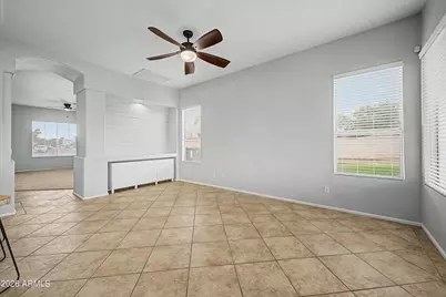 15830 W Hilton Avenue, Goodyear, AZ 85338 - Photo 14