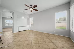 15830 W Hilton Ave, Goodyear, AZ 85338 - Photo 14