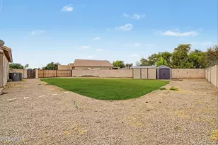 15830 W Hilton Ave, Goodyear, AZ 85338 - Photo 2