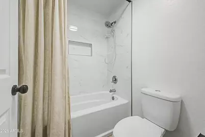 15830 W Hilton Avenue, Goodyear, AZ 85338 - Photo 28