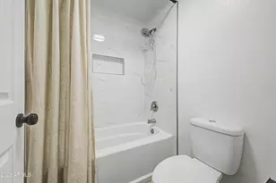 15830 W Hilton Ave, Goodyear, AZ 85338 - Photo 28