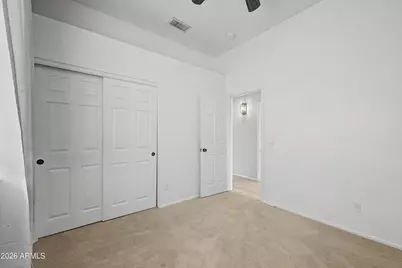 15830 W Hilton Avenue, Goodyear, AZ 85338 - Photo 26