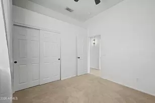 15830 W Hilton Ave, Goodyear, AZ 85338 - Photo 26