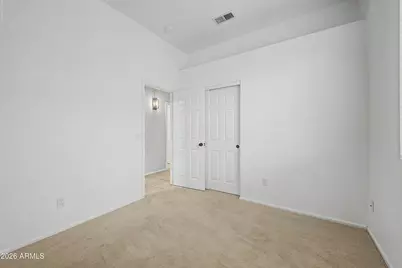 15830 W Hilton Avenue, Goodyear, AZ 85338 - Photo 30