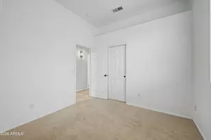 15830 W Hilton Ave, Goodyear, AZ 85338 - Photo 30