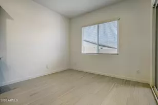 3831 E Gallatin Wy, San Tan Valley, AZ 85143 - Photo 6