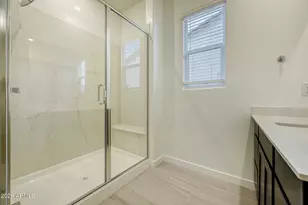 3831 E Gallatin Wy, San Tan Valley, AZ 85143 - Photo 18