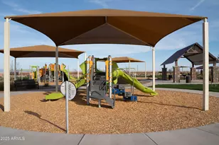3831 E Gallatin Wy, San Tan Valley, AZ 85143 - Photo 28