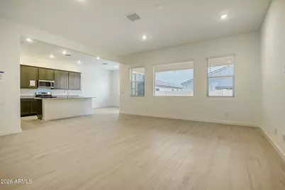 3831 E Gallatin Way, San Tan Valley, AZ 85143 - Photo 8