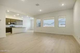 3831 E Gallatin Wy, San Tan Valley, AZ 85143 - Photo 8