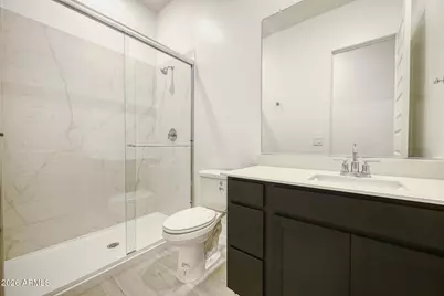 3831 E Gallatin Way, San Tan Valley, AZ 85143 - Photo 16