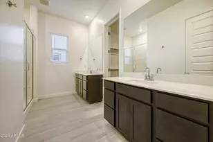 3831 E Gallatin Wy, San Tan Valley, AZ 85143 - Photo 12