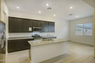 3831 E Gallatin Way, San Tan Valley, AZ 85143 - Photo 4
