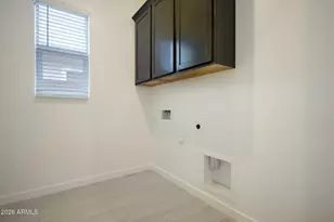 3831 E Gallatin Wy, San Tan Valley, AZ 85143 - Photo 20