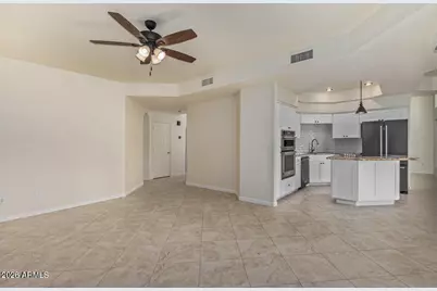 9414 S 51st Street, Phoenix, AZ 85044 - Photo 10
