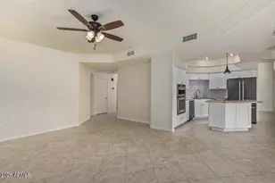 9414 S 51st St, Phoenix, AZ 85044 - Photo 10