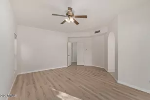 9414 S 51st St, Phoenix, AZ 85044 - Photo 20
