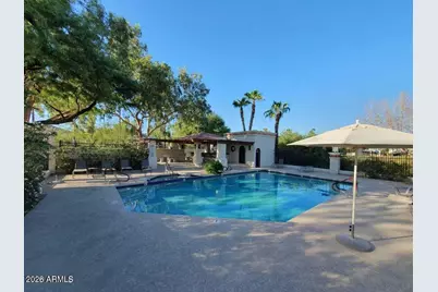 9414 S 51st Street, Phoenix, AZ 85044 - Photo 38