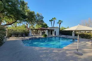 9414 S 51st St, Phoenix, AZ 85044 - Photo 38