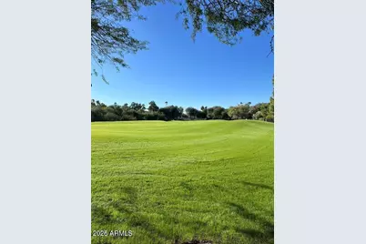 9414 S 51st Street, Phoenix, AZ 85044 - Photo 36
