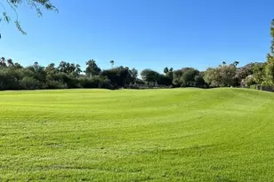 9414 S 51st St, Phoenix, AZ 85044 - Photo 36