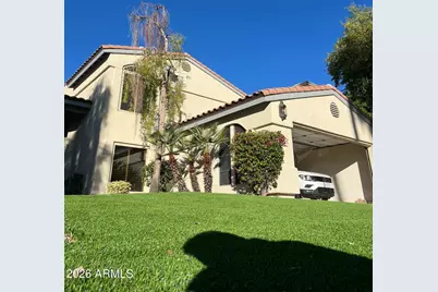 9414 S 51st Street, Phoenix, AZ 85044 - Photo 4