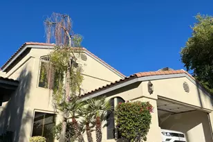 9414 S 51st St, Phoenix, AZ 85044 - Photo 4