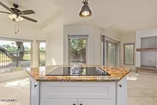 9414 S 51st St, Phoenix, AZ 85044 - Photo 16