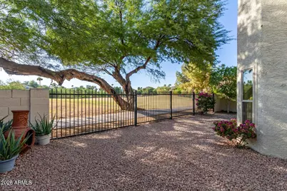 9414 S 51st Street, Phoenix, AZ 85044 - Photo 32