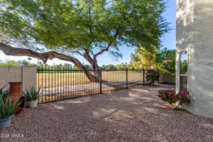 9414 S 51st St, Phoenix, AZ 85044 - Photo 32