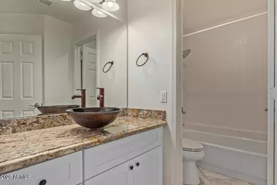9414 S 51st Street, Phoenix, AZ 85044 - Photo 18