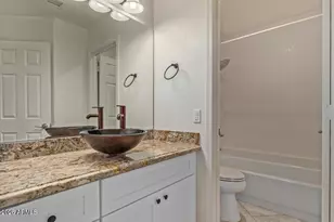 9414 S 51st St, Phoenix, AZ 85044 - Photo 18