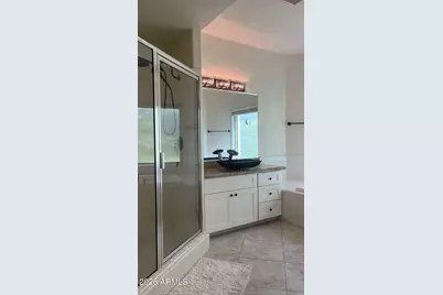 9414 S 51st Street, Phoenix, AZ 85044 - Photo 26