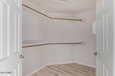 9414 S 51st Street, Phoenix, AZ 85044 - Photo 22