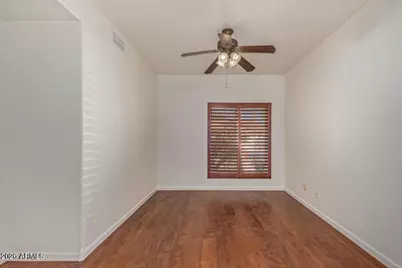 9414 S 51st Street, Phoenix, AZ 85044 - Photo 8