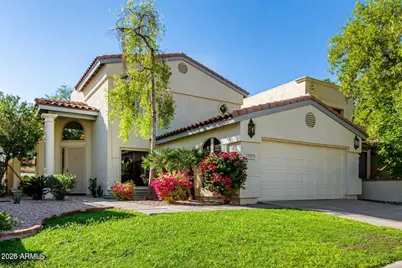 9414 S 51st Street, Phoenix, AZ 85044 - Photo 2