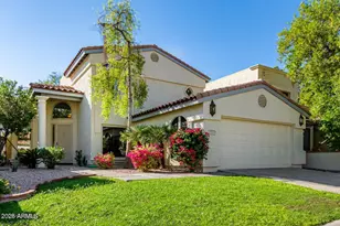 9414 S 51st St, Phoenix, AZ 85044 - Photo 2