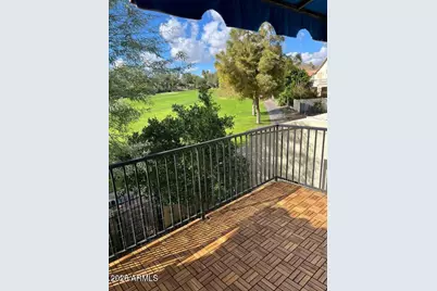 9414 S 51st Street, Phoenix, AZ 85044 - Photo 28