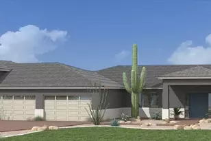 1914 E Carriage Dr, Phoenix, AZ 85086 - Photo 2