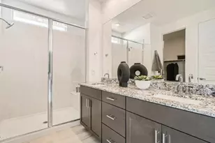 17343 W Gray Fox Trl, Surprise, AZ 85387 - Photo 10