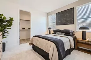 17343 W Gray Fox Trl, Surprise, AZ 85387 - Photo 14