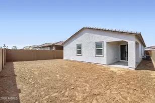 17343 W Gray Fox Trl, Surprise, AZ 85387 - Photo 12