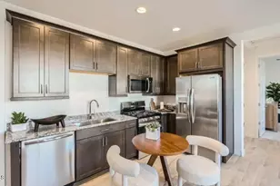 17343 W Gray Fox Trl, Surprise, AZ 85387 - Photo 12
