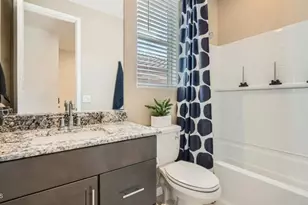 17343 W Gray Fox Trl, Surprise, AZ 85387 - Photo 18