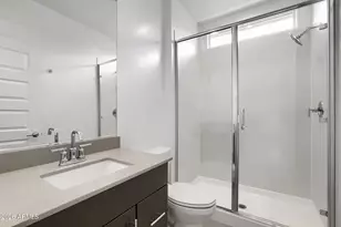 17343 W Gray Fox Trl, Surprise, AZ 85387 - Photo 10