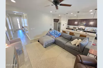 9908 E Ignition Drive, Mesa, AZ 85212 - Photo 14