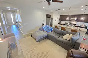 9908 E Ignition Dr, Mesa, AZ 85212 - Photo 14