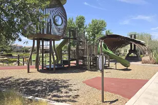 9908 E Ignition Dr, Mesa, AZ 85212 - Photo 30