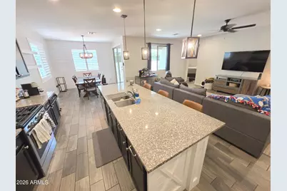 9908 E Ignition Drive, Mesa, AZ 85212 - Photo 8