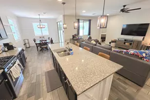 9908 E Ignition Dr, Mesa, AZ 85212 - Photo 8